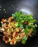 思香逢湖南腊肉礼盒装4款500克腊味腊肠湘西长沙特产端午节日送人大礼包 实拍图