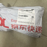 华为智选新机2026热销5G手机80Pro新品hi畅享大内存送父母昆仑玻璃十倍耐摔6100mAh续航红外遥控mate补贴 星海蓝 24G(12+12)+256G 官方标配+365天只换不修 实拍图