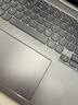 宏碁（acer）非凡 Go A550平板电脑二合一笔记本电脑学习娱乐办公13英寸3k触控屏支持Windows11 宏基 晒单实拍图