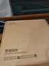 远大【耗材】远大新风肺保壁挂新风机高效过滤器-FE5\FE6\FF100Pro FE6/FE6PRO适用滤芯1片装 实拍图