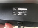 联想生态品牌异能者音响电脑音箱家用室内台式机桌面低音炮有线长条笔记本音响扩音三角洲打瓦电竞礼物 实拍图
