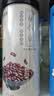 福东海 麸炒薏米赤小豆组合1000克 寒气贵州小薏米炒熟薏仁养生茶 实拍图