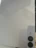 奈我平板电脑padPro新款ipad 4K超清大屏全面屏144Hz全网通5G高刷网课学习游戏娱乐办公 柔光紫 17pro32G运行+1TB内存+豪华礼品14英 实拍图