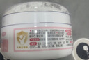贝亲（Pigeon）(Pigeon) 婴儿爽身粉 芦荟精华 含粉扑 140g HA10 实拍图