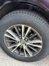 佳通轮胎(Giti)轮胎195/65R15 91V  221 适配 卡罗拉/科沃兹/宝来/朗逸 实拍图