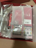 SK-II神仙水230ml面霜50g小灯泡30ml化妆品护肤品套装sk2生日礼物女士 实拍图