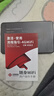 中国联通随身wifi6无线移动wifi免插卡无线网卡车载校园随行支持5G/4G设备上网全国通用流量2026款官方正品 实拍图