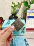 顶茶师昔归普洱茶生茶100g小茶饼云南古树茶叶独立小包装生普办公室泡茶 实拍图