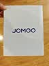 九牧（JOMOO）入墙式快开单冷厨房洗菜盆龙头洗衣池黄铜加厚陶瓷阀芯水龙头 单冷入墙式龙头 实拍图