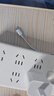 Apple/苹果 type-c转lightning闪电充电线-1米 手机数据线 旗舰店原装苹果iPhone 14 Pro Max快充线 实拍图