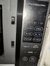 美的（Midea）家用微波炉家20L黄金容量 800W变频一级能效 微波速热智能杀菌解冻 易洁平板内胆 智能火力调节 一级能效 微波炉 实拍图
