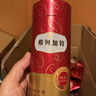 弗列加特98%高含肉量 FPMR生骨肉主食罐 成猫罐头 混合装95g*48罐 实拍图