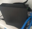 普联（TP-LINK） 8口百兆交换机 监控网络网线分线器 家用宿舍分流器 TL-SF1008+ 实拍图