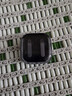 三星（SAMSUNG）【重磅新品】Galaxy Buds4 pro 增强型自适应主动降噪无线蓝牙耳机/入耳式耳机/翻译耳机 AI耳机 旷宇黑 官方标配 实拍图