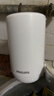 飞利浦（PHILIPS）水龙头净水器原装超滤除菌滤芯 WP3911（适配净水龙头WP3811/WP3877/AWP3876） 实拍图