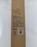 虎牌（TIGER）保冷杯保温杯便携轻量不锈钢水杯MMZ-K060-XM雾钛银600ML 实拍图