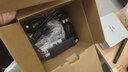 铭凡UM880Plus 锐龙R7-8845HS迷你主机高性能mini主机迷你电脑台式机游戏办公国家补贴15%  32G+1T 实拍图