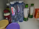 if【肖战推荐】100%纯椰子水果汁饮料泰国进口 350ml*12瓶自营 实拍图