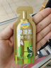 妙可蓝多捷捷高奶酪小金袋400g*2盒 儿童液体奶酪 9倍牛奶钙好吸收 实拍图