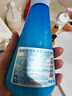竹盐LG派缤按压式牙膏285g*1瓶冰蓝薄荷清爽口感减轻牙渍清洁口腔 实拍图