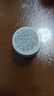 科颜氏（Kiehl's）科颜氏亚马逊白泥毛孔清洁面膜14ml 实拍图