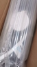 志高（CHIGO）电热水龙头即热式快速热水龙头加热器厨房宝阳台家用热水器侧进水ZG-ZS815-1赠漏保 实拍图