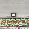 亚明照明led投光灯射灯室外防水超亮工地照明工厂房车间探照灯户外照明灯 升级高亮投光灯【100W白光】 实拍图