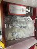 SK-II神仙水精华液330ml礼盒sk2补水保湿护肤品套装化妆全套生日礼物女 实拍图