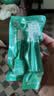美天莱适配usmile电动牙刷头Y1 Y1S Y10 P10 P20pro P1 P3 P4 U1 U4笑容加替换通用 6支 白色呵护款（真空独立包装） 实拍图
