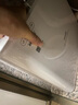 美的（Midea）净水器机家用厨房下式直滤净饮机自来水前置过超滤器机华凌 MU151-4 实拍图
