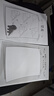 奔图（PANTUM）M1 Lite激光打印机家庭用三合一 手机无线打印机 学生错题作业试卷一键翻新 打印机办公专用 实拍图
