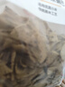 好时跳动的心礼盒 25粒229g  休闲零食 伴手礼 告白礼物 送女朋友老婆 实拍图