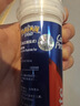高露洁（Colgate）卓效防蛀直立按压泵式牙膏390g含氟健齿京东自营新老包装随机发货 实拍图