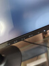 飞利浦23.8英寸 LGD-IPS纤薄屏 四窄边 全高清 120Hz 低蓝光 HDMI+VGA 节能办公显示器 显示屏24E2N1110S 实拍图