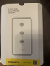 品胜【相机按键全包】适用iPhone17Pro手机壳苹果17Pro保护套亲肤柔性液态男女款超薄全包软壳保护套黑 实拍图
