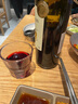 路易拉菲（LOUIS LAFON）法国原酒进口红酒整箱礼盒梅洛14度干红葡萄酒750ml*6瓶木箱送礼 实拍图