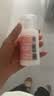 标婷维生素E乳100g*3瓶面霜ve乳液膏保湿补水滋润干燥肌护手霜身体乳 实拍图