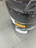 马牌（Continental）汽车轮胎 255/50R20 109Y XL FR UX7 适配理想L8 理想L9 实拍图