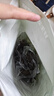 京东京造 鲜来多内蒙手撕风干牛肉干原味500g减脂期牛肉健身代餐即食零食 实拍图