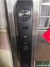 联想R20-1 掌静脉 智能门锁 指纹锁 3D人脸识别 智能锁 电子锁 入户门 密码锁 家用 全自动 防盗门 实拍图