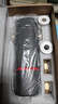 安吉尔【价低头部主播9折】家用净水器玉龙Pro1000GSE 厨下直饮机5年RO膜直饮净水机 J3673-ROC120 b型 实拍图