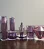 莱珀妮（La Prairie）臻爱铂金尊宠精华露30ml护肤品礼盒抗皱细腻肌肤生日礼物送女友 实拍图