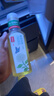 农夫山泉东方树叶茉莉花茶500ml*15瓶无糖茶饮料0糖0脂0卡整箱装 实拍图