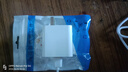简雷240超级充电适用华为充电器Mate60pro手机充电头闪充插头mate50pro/30/40适用荣耀nova8/9数据线 240超级充电头+2米6A快充线 实拍图