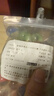 悠梵萌玻璃球弹珠25mm游戏机彩色玻璃珠鱼缸装饰珠子【25颗】 实拍图