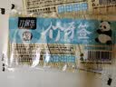 牙签家用水果牙签盒一次性双头竹制木牙签便携牙签剔牙 5袋约750支 实拍图