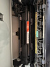 彩格m1136硒鼓适用惠普hp cc388a硒鼓88a m126a p1106 p1108 p1007 m1213 m1216 m202n m128fn打印机硒鼓墨盒 实拍图