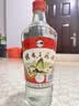 桂林三花酒 玻瓶 米香型白酒 52度 480ml*6瓶 口粮酒广西名酒 实拍图