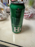 喜力经典500ml*10听整箱装喜力啤酒Heineken京东自营婚宴喜酒端午送礼 实拍图
