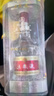 五粮液 普五八代 浓香白酒 52度 500ml*2瓶 官方授权酒厂直供 618 实拍图